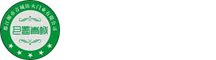 四川天天久久综合国色天香防火（huǒ）門業有限（xiàn）公司
